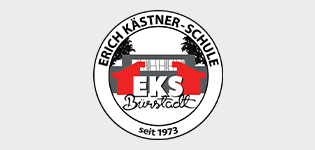 EKS Bürstadt