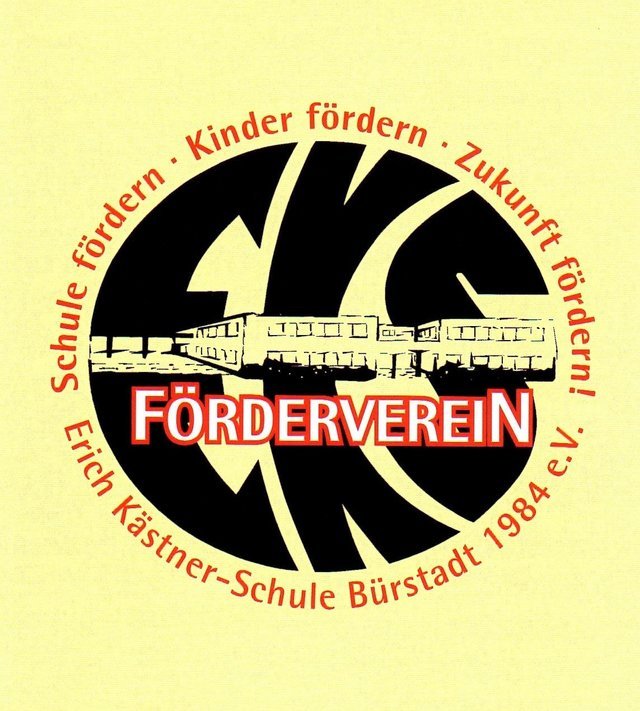 Förderverein