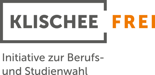 Klischeefrei