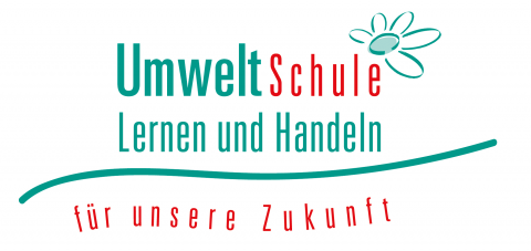 Umweltschule – Lernen und Handeln