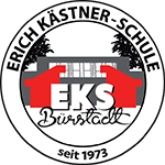 Erich-Kästner-Schule