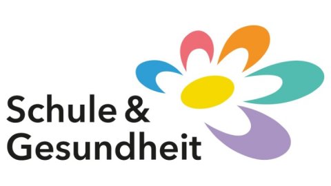 Schule & Gesundheit