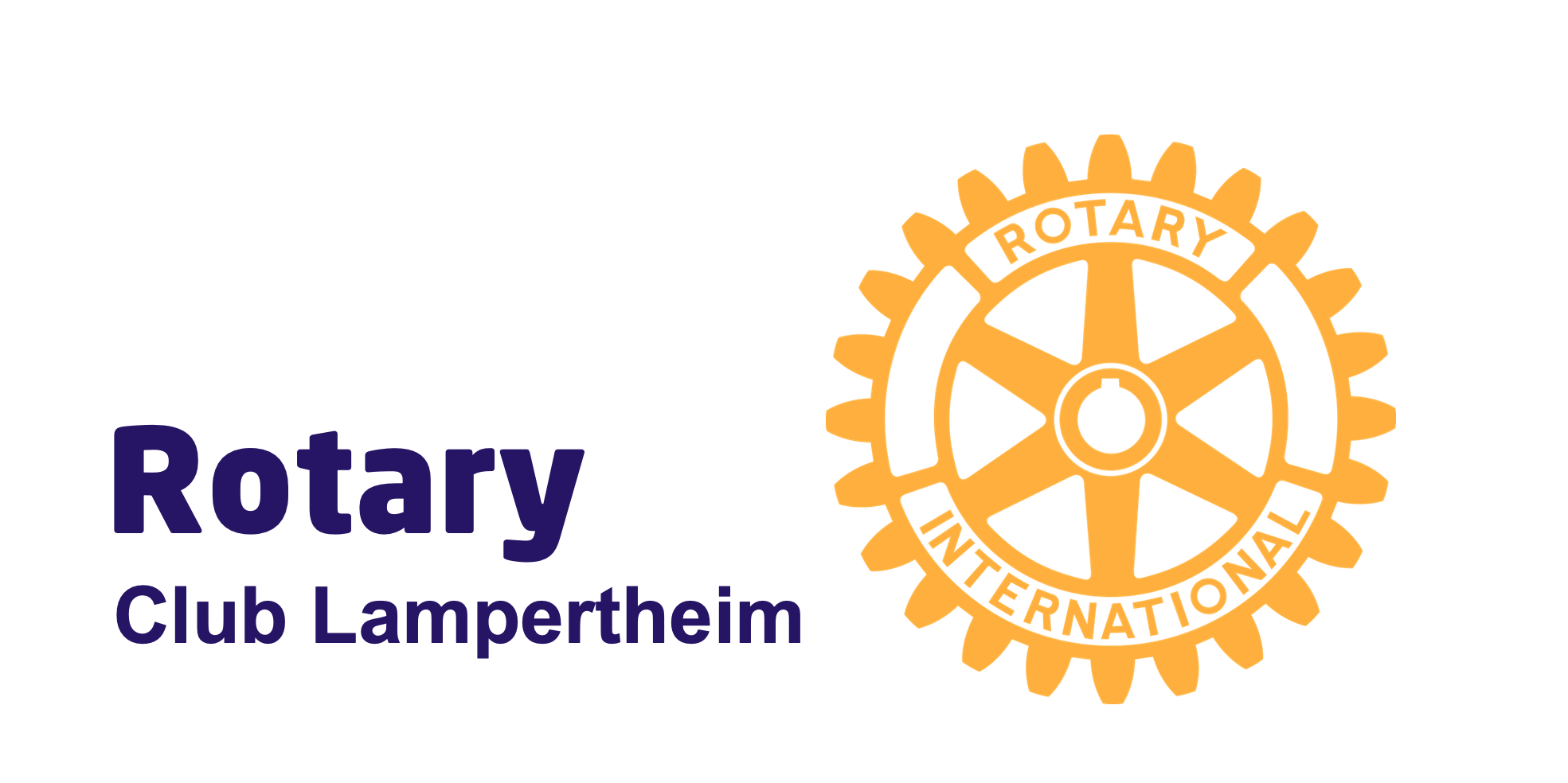 Rotary Club Lampertheim